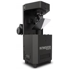 CHAUVET-DJ INTIMIDATOR SCAN 110